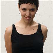 Clases particulares de matemática: nivel primario, secundario y universitario